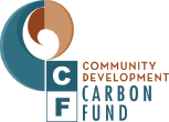 Community Development Carbon Fund