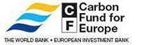 Carbon Fund for Europe