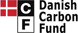 Danish Carbon Fund